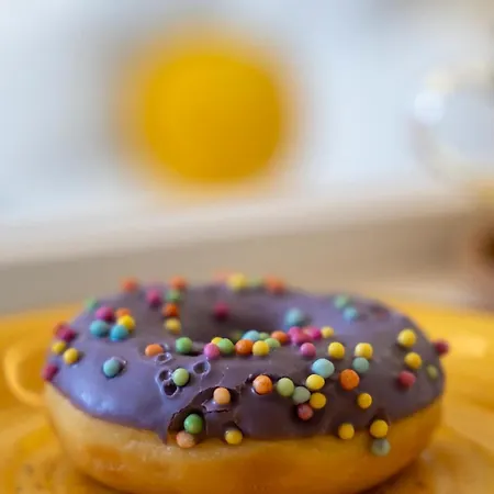 Апартаменты Lux Srecna Pcelica