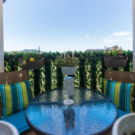 Lux Srecna Pcelica *