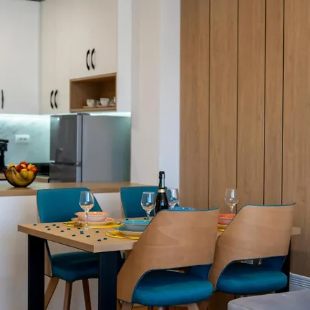 Lux Srecna Pcelica * Златибор