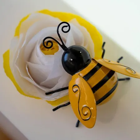 Lux Srecna Pcelica Апартаменты Златибор