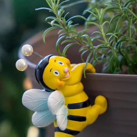 Апартаменты Lux Srecna Pcelica