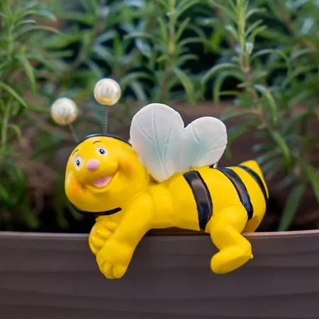 Апартаменты Lux Srecna Pcelica