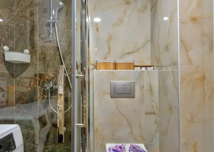 Lux Srecna Pcelica *