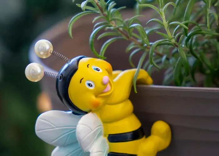 Διαμέρισμα Lux Srecna Pcelica