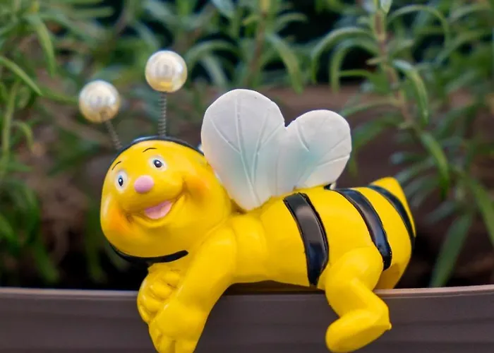 Διαμέρισμα Lux Srecna Pcelica