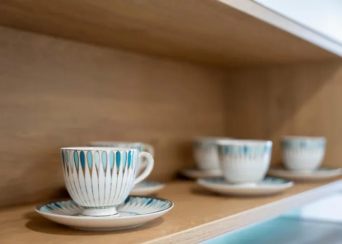 Lux Srecna Pcelica * Ζλάτιμπορ